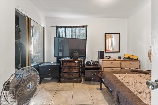 6118 S Main, Los Angeles, CA 90003 — photo 14 of 43