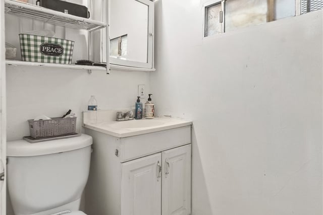6118 S Main, Los Angeles, CA 90003 — photo 16 of 43