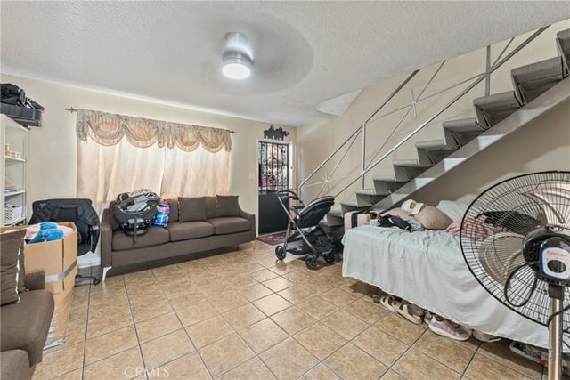6118 S Main, Los Angeles, CA 90003 — photo 20 of 43