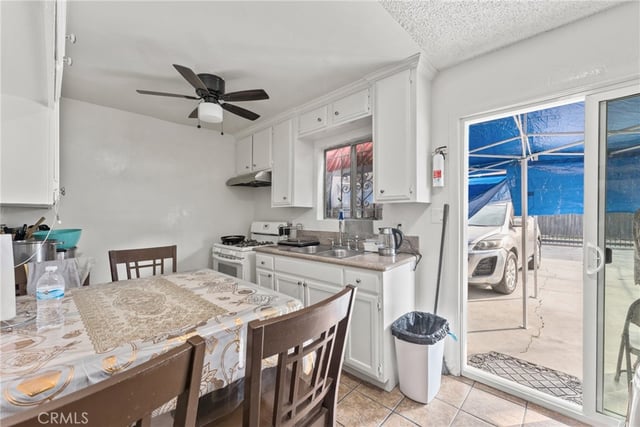 6118 S Main, Los Angeles, CA 90003 — photo 23 of 43