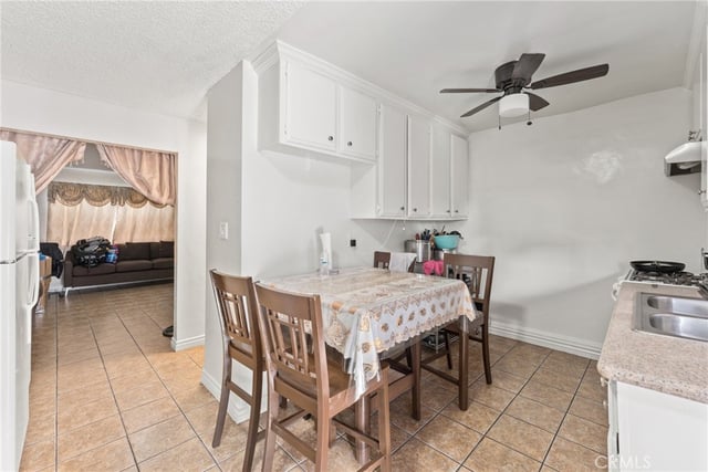 6118 S Main, Los Angeles, CA 90003 — photo 26 of 43