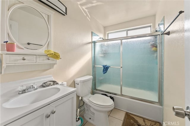 6118 S Main, Los Angeles, CA 90003 — photo 28 of 43