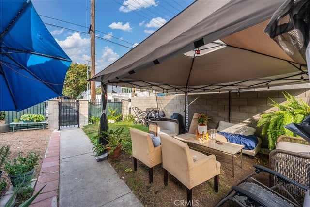 6118 S Main, Los Angeles, CA 90003 — photo 38 of 43