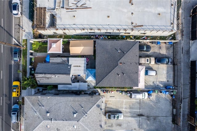 6118 S Main, Los Angeles, CA 90003 — photo 39 of 43