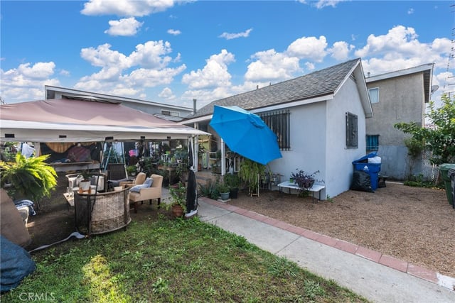 6118 S Main, Los Angeles, CA 90003 — photo 4 of 43