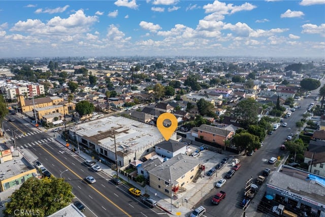 6118 S Main, Los Angeles, CA 90003 — photo 40 of 43