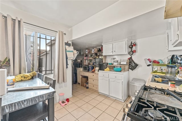 6118 S Main, Los Angeles, CA 90003 — photo 9 of 43