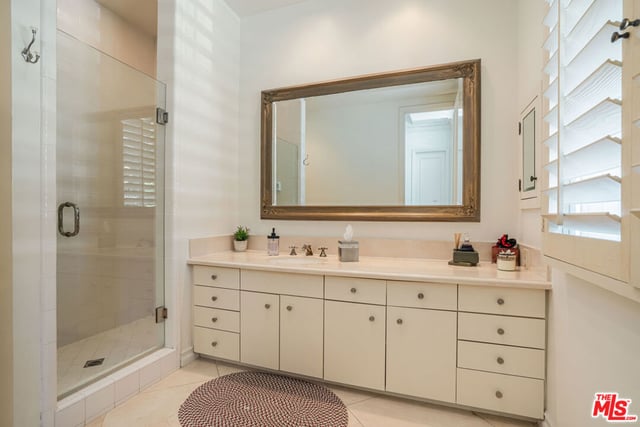 915 Hartford Way, Beverly Hills, CA 90210 — photo 35 of 46