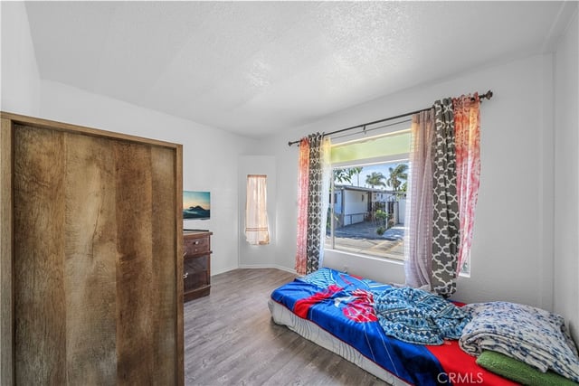 1401 W 9th 148, Pomona, CA 91766 — photo 10 of 33