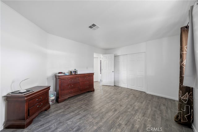1401 W 9th 148, Pomona, CA 91766 — photo 13 of 33