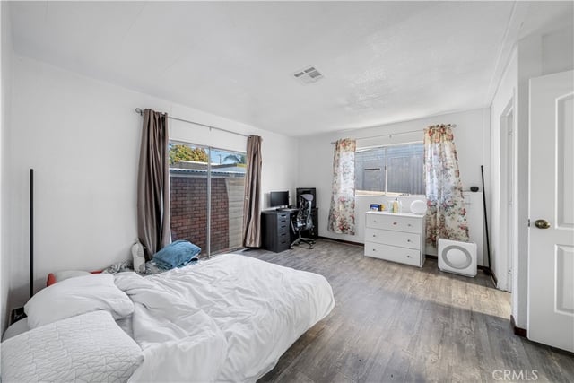 1401 W 9th 148, Pomona, CA 91766 — photo 15 of 33
