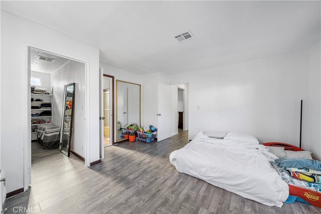 1401 W 9th 148, Pomona, CA 91766 — photo 16 of 33