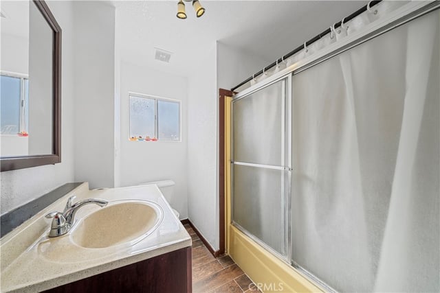 1401 W 9th 148, Pomona, CA 91766 — photo 18 of 33