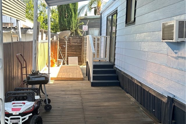 1401 W 9th 148, Pomona, CA 91766 — photo 22 of 33