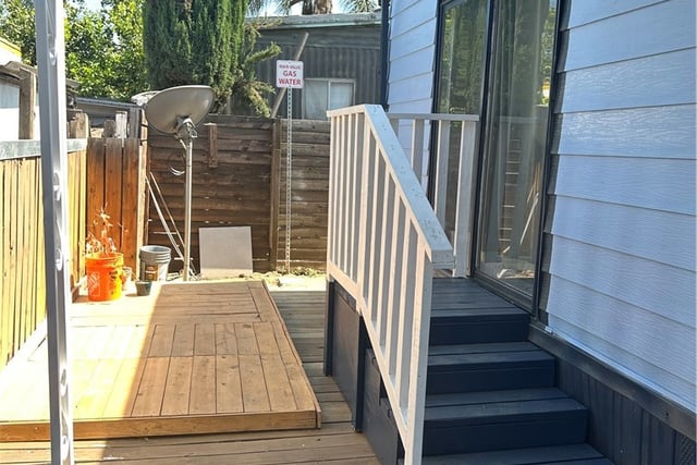 1401 W 9th 148, Pomona, CA 91766 — photo 25 of 33