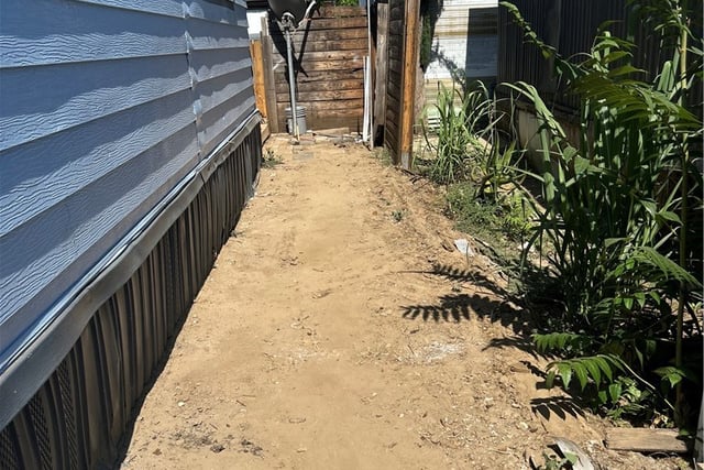 1401 W 9th 148, Pomona, CA 91766 — photo 29 of 33