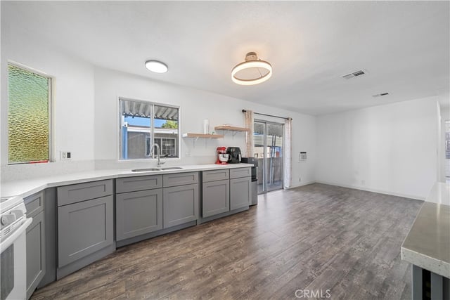 1401 W 9th 148, Pomona, CA 91766 — photo 4 of 33
