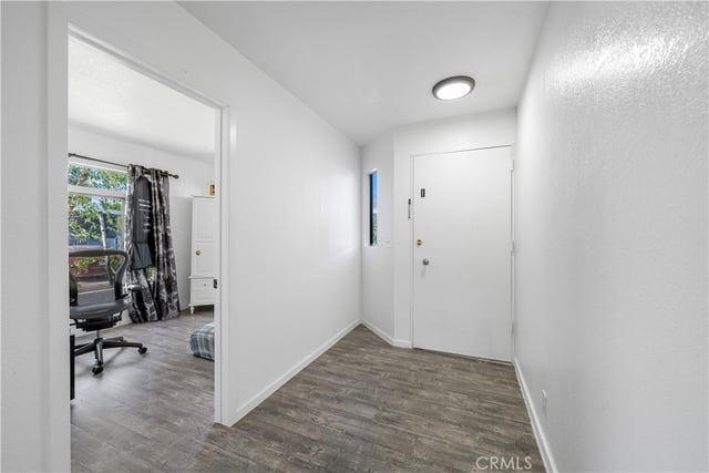 1401 W 9th 148, Pomona, CA 91766 — photo 7 of 33