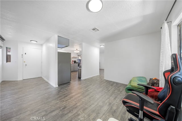 1401 W 9th 148, Pomona, CA 91766 — photo 9 of 33