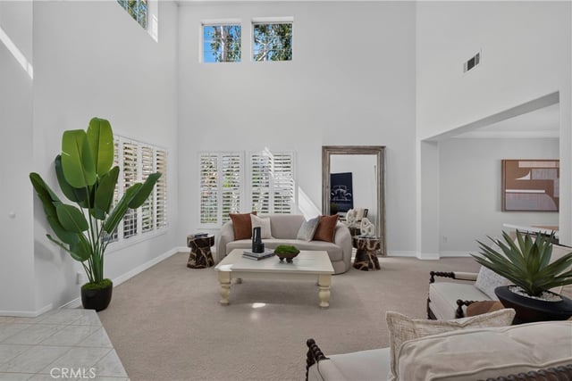 7608 Penobscot Drive, West Hills, CA 91304 — photo 10 of 42