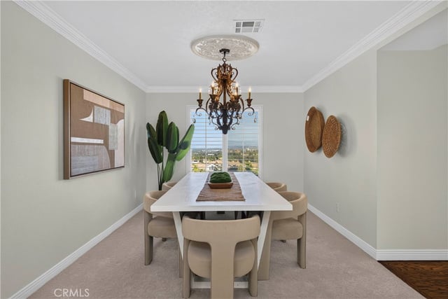 7608 Penobscot Drive, West Hills, CA 91304 — photo 13 of 42