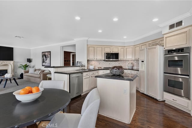 7608 Penobscot Drive, West Hills, CA 91304 — photo 14 of 42
