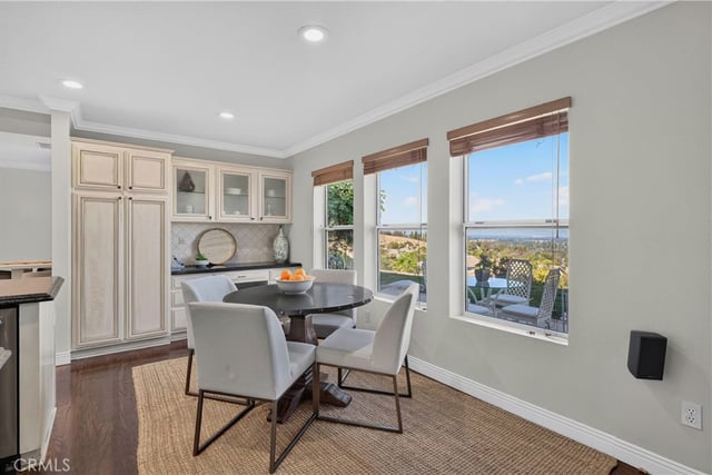 7608 Penobscot Drive, West Hills, CA 91304 — photo 16 of 42
