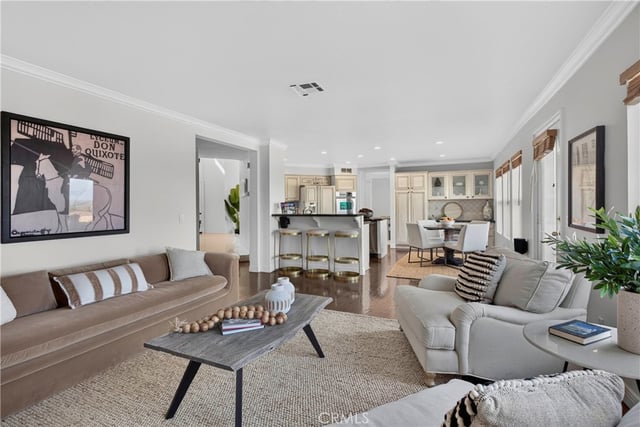 7608 Penobscot Drive, West Hills, CA 91304 — photo 20 of 42