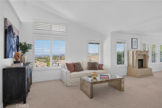 7608 Penobscot Drive, West Hills, CA 91304 — photo 25 of 42