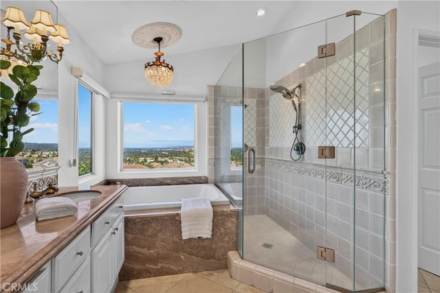 7608 Penobscot Drive, West Hills, CA 91304 — photo 30 of 42