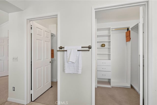 7608 Penobscot Drive, West Hills, CA 91304 — photo 31 of 42