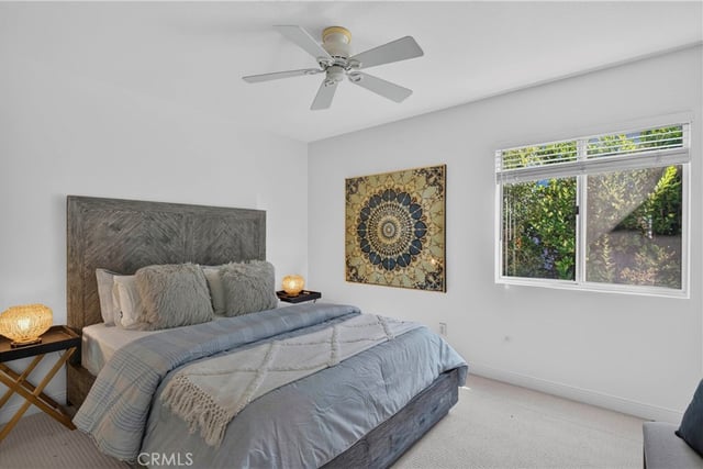 7608 Penobscot Drive, West Hills, CA 91304 — photo 34 of 42