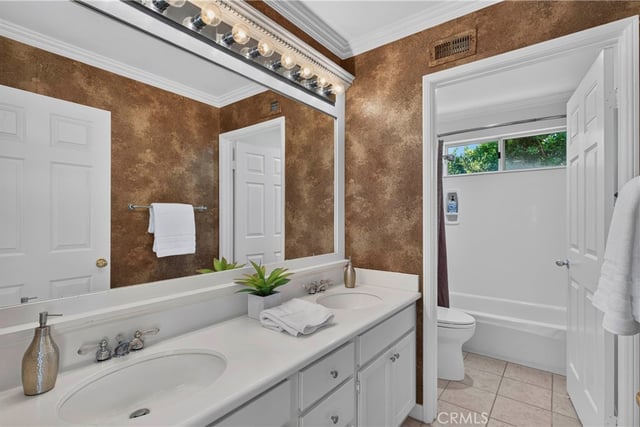 7608 Penobscot Drive, West Hills, CA 91304 — photo 35 of 42