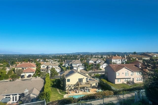 7608 Penobscot Drive, West Hills, CA 91304 — photo 38 of 42