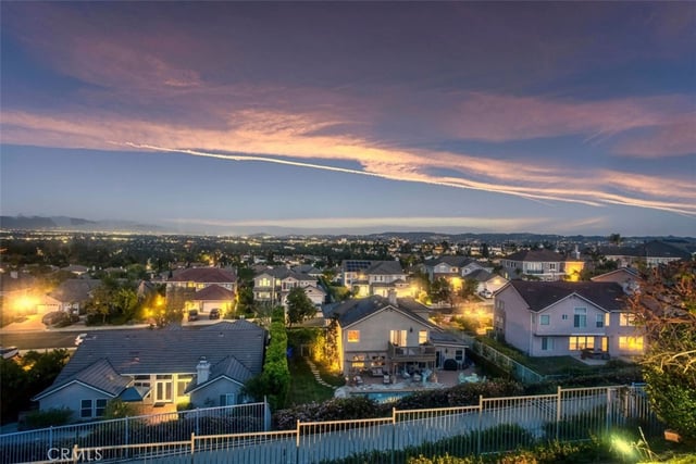 7608 Penobscot Drive, West Hills, CA 91304 — photo 42 of 42