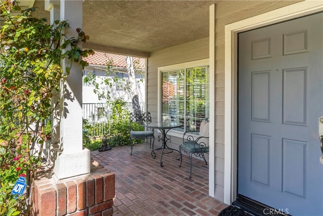 7608 Penobscot Drive, West Hills, CA 91304 — photo 5 of 42