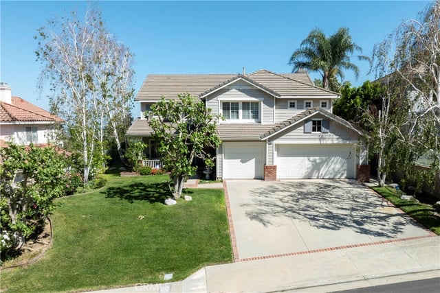 7608 Penobscot Drive, West Hills, CA 91304 — photo 6 of 42