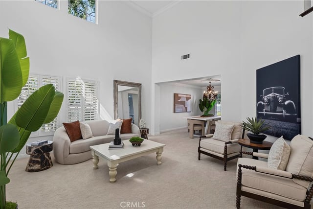 7608 Penobscot Drive, West Hills, CA 91304 — photo 9 of 42