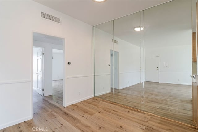 9920 Jordan Avenue 9, Chatsworth, CA 91311 — photo 10 of 29