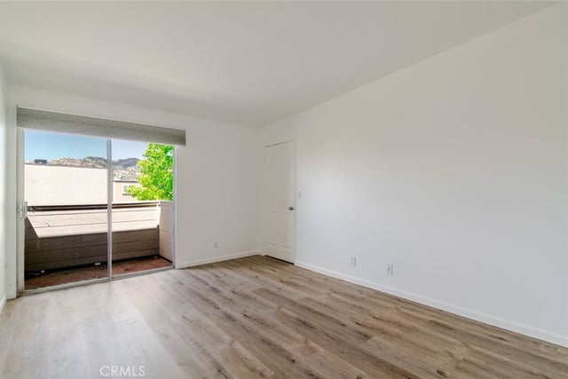 9920 Jordan Avenue 9, Chatsworth, CA 91311 — photo 16 of 29