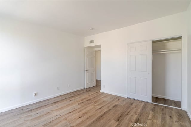 9920 Jordan Avenue 9, Chatsworth, CA 91311 — photo 18 of 29