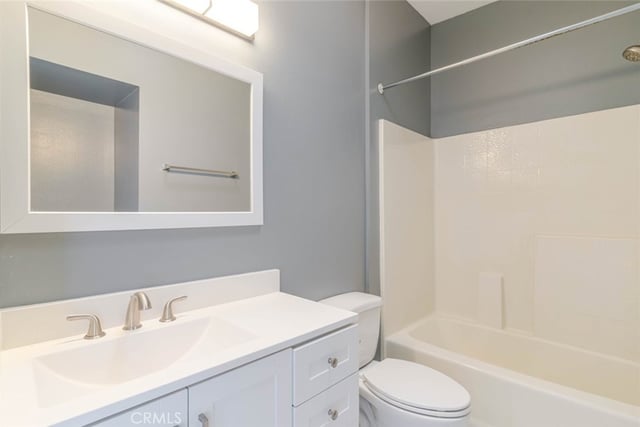 9920 Jordan Avenue 9, Chatsworth, CA 91311 — photo 22 of 29