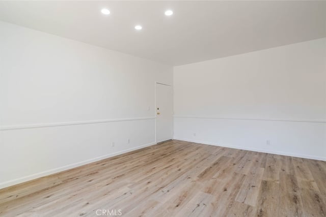 9920 Jordan Avenue 9, Chatsworth, CA 91311 — photo 8 of 29