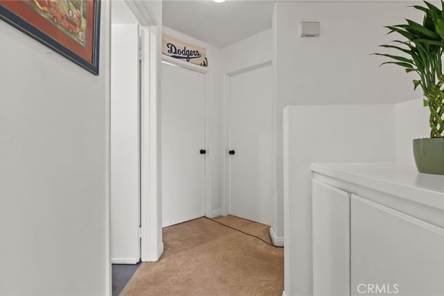 12900 Filmore Street 114, Pacoima, CA 91331 — photo 16 of 32