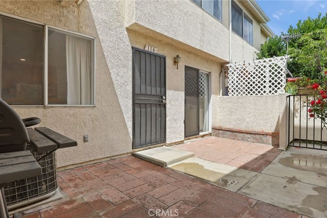 12900 Filmore Street 114, Pacoima, CA 91331 — photo 7 of 32