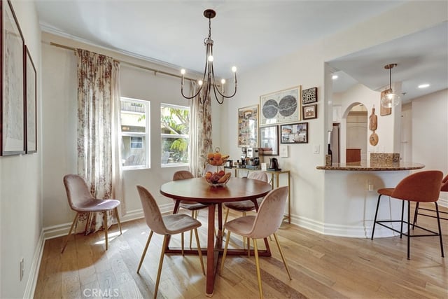 13935 Burbank Boulevard 105, Van Nuys, CA 91401 — photo 19 of 31