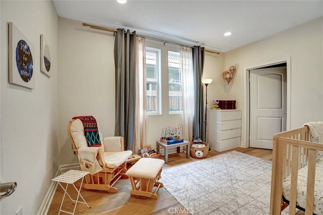 13935 Burbank Boulevard 105, Van Nuys, CA 91401 — photo 23 of 31