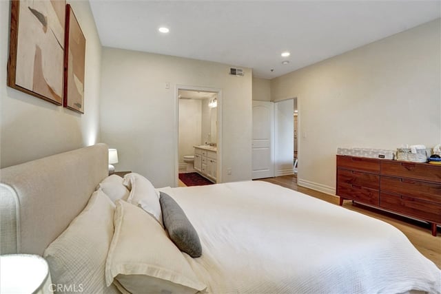 13935 Burbank Boulevard 105, Van Nuys, CA 91401 — photo 27 of 31