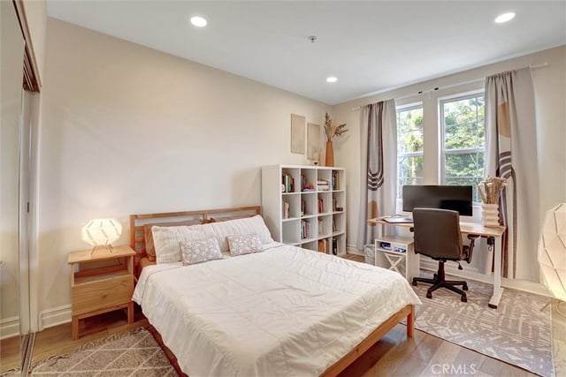 13935 Burbank Boulevard 105, Van Nuys, CA 91401 — photo 29 of 31