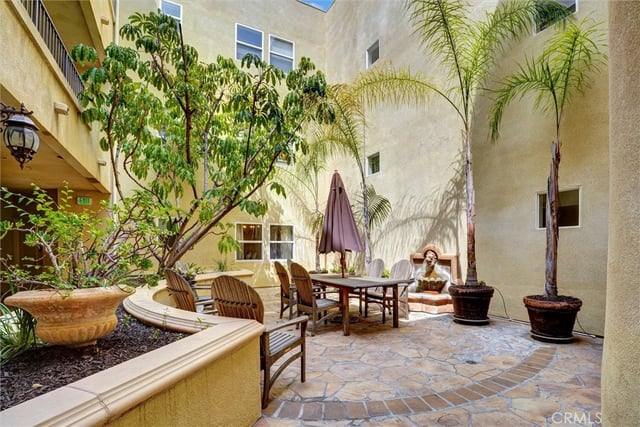 13935 Burbank Boulevard 105, Van Nuys, CA 91401 — photo 5 of 31
